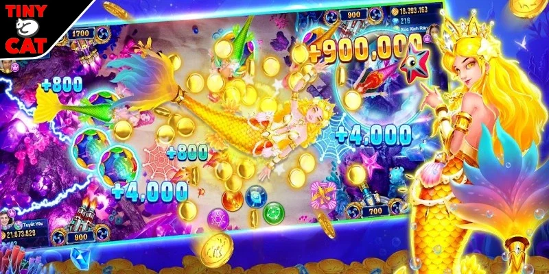 Một số kinh nghiệm chơi tại nhà cái 