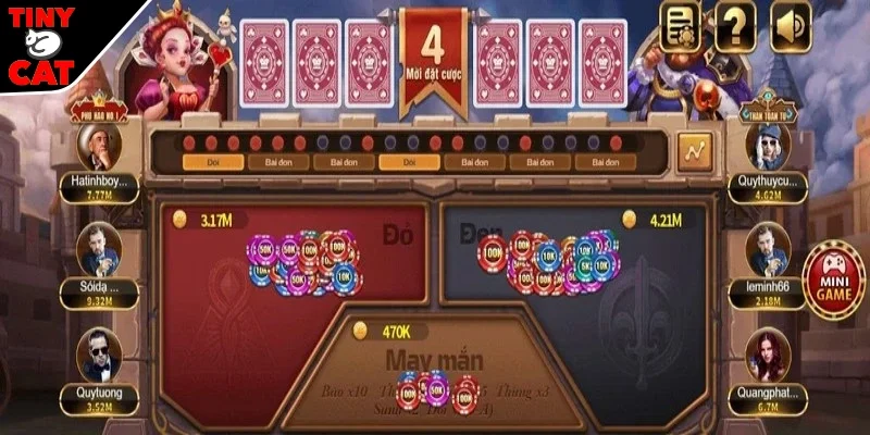 Chiến lược hiệu quả cho bạn 