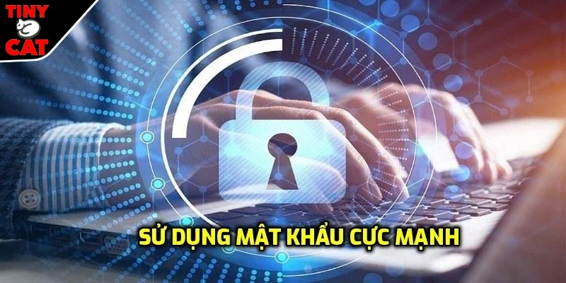 Gia nhập thì cần chú ý gì