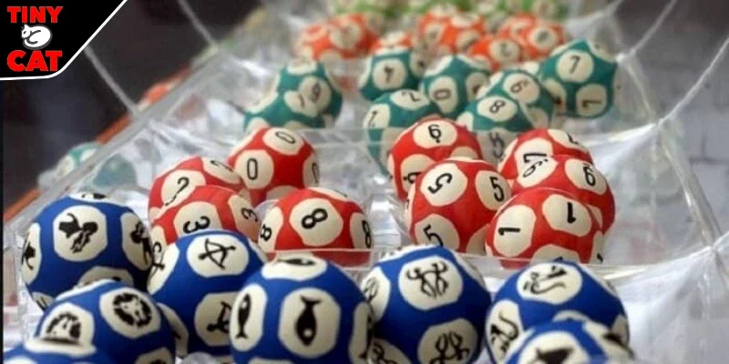 Chơi đề tại nhà cái uy tín 