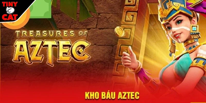 Chiến lược tham gia kho báu thắng lớn