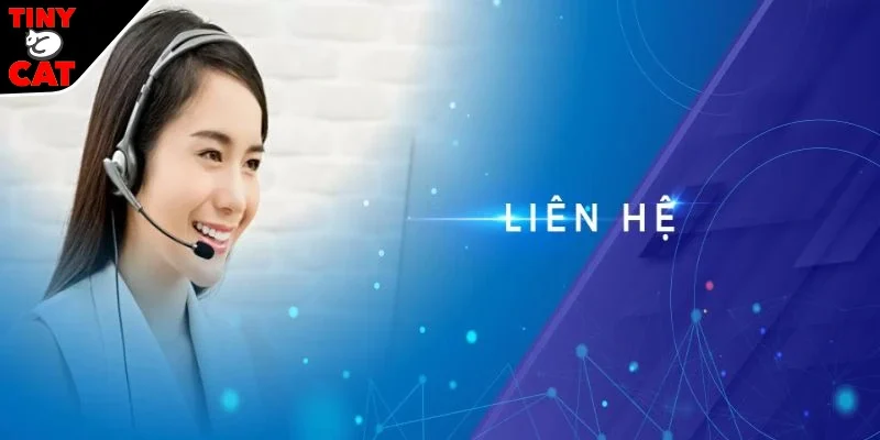 Đa dạng phương thức gọi và liên lạc