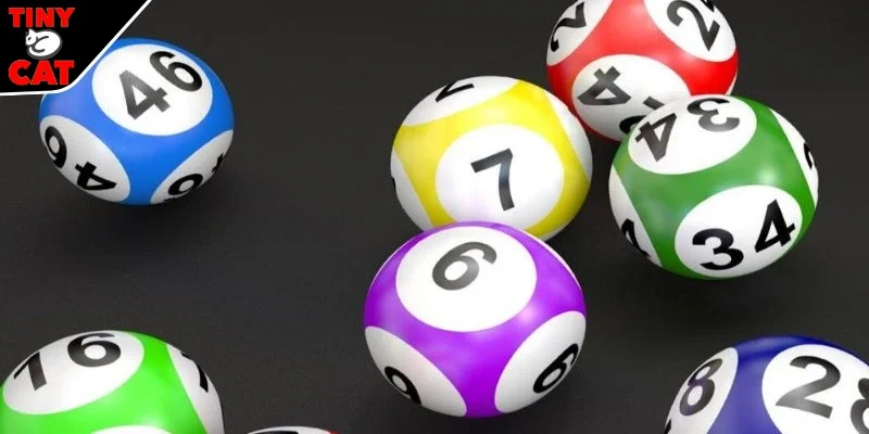 Bí kíp chơi tại nhà cái uy tín 