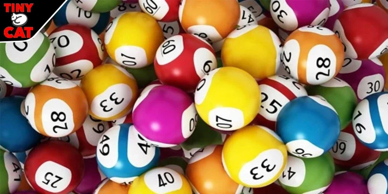 Hướng dẫn cách chơi lô đề 