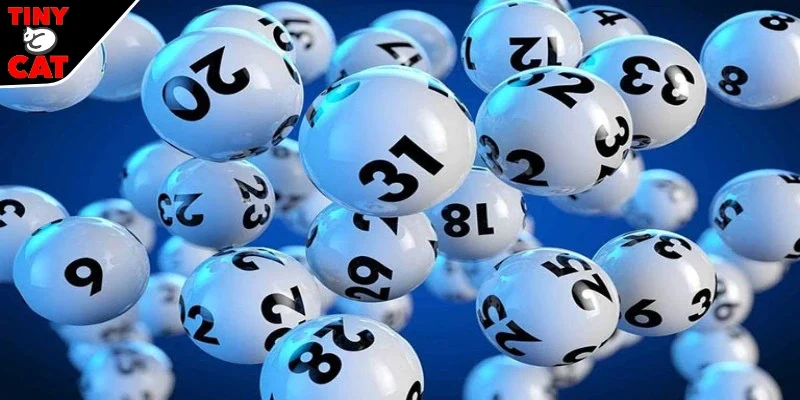 Lô đề nhanh được hiểu là gì?