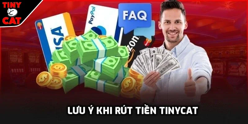 Lưu ý nho nhỏ khi sử dụng