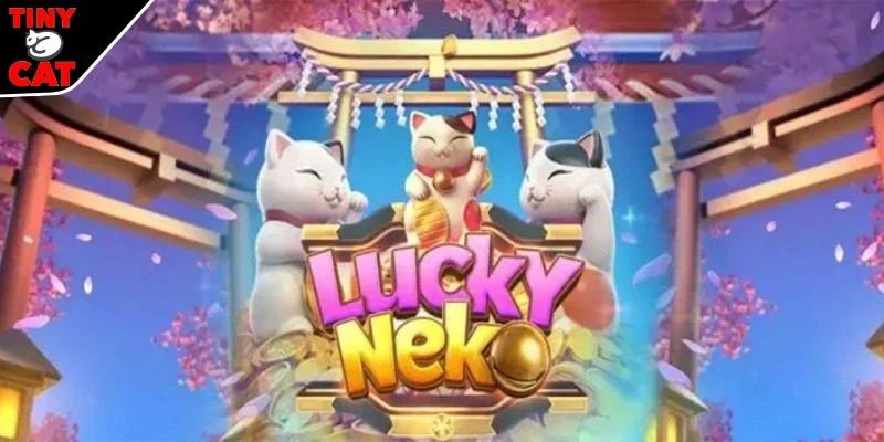 Cách chơi cho bạn khi tham gia game