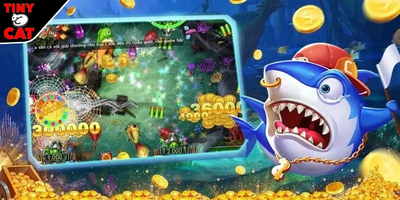 Một số kinh nghiệm dễ thắng