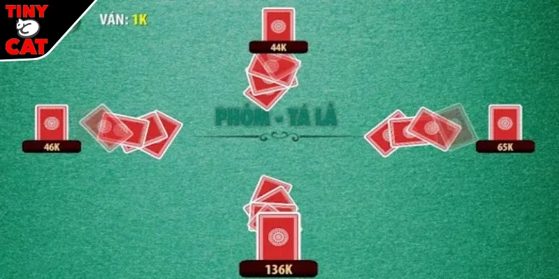 Tìm hiểu về cách chơi cho bạn