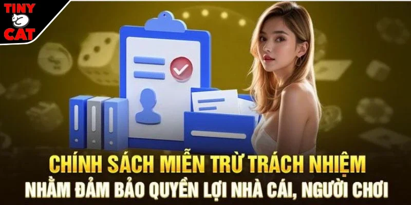 Lợi ích khủng khi tham gia quy định