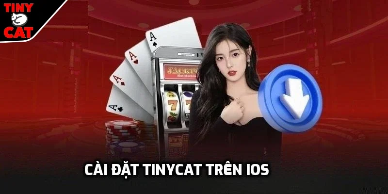 Một số cách download trò chơi