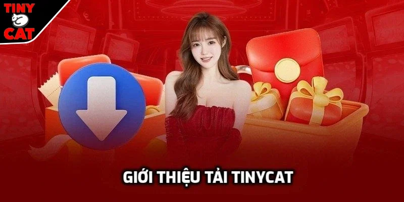 Thông tin sơ lược về tải trò chơi