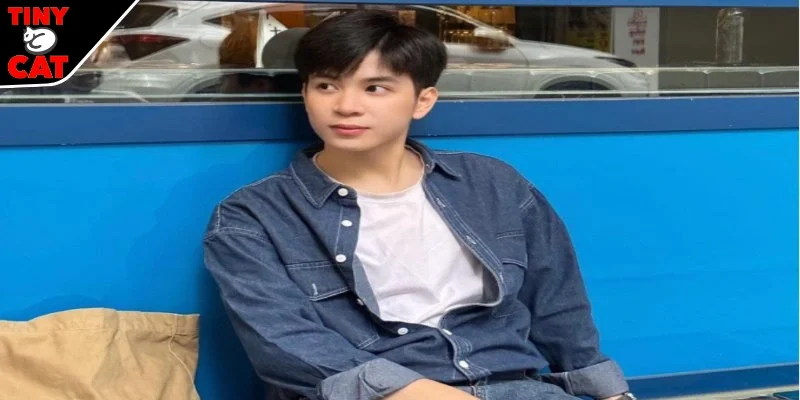 Thành Đạt – khởi nghiệp công nghệ số