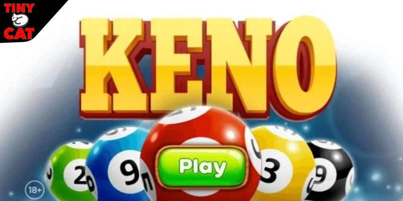 Các loại hình quay xổ số xanh chín