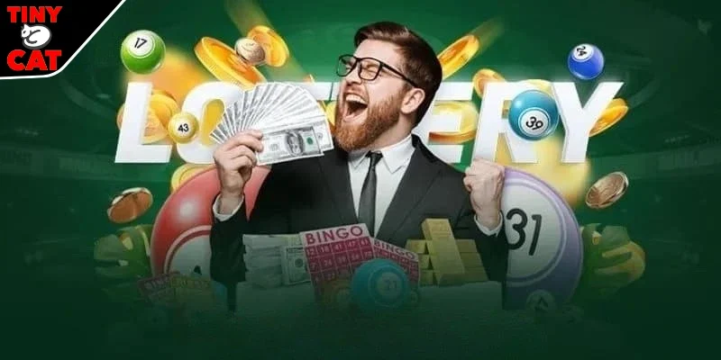 Nhiều anh em ưa chuộng sảnh TP